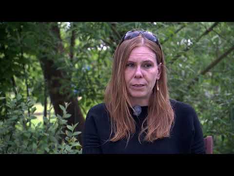 Próbowali przerwać interwencję policji. Co wydarzyło się w Wierzchucinie? (UWAGA! TVN)