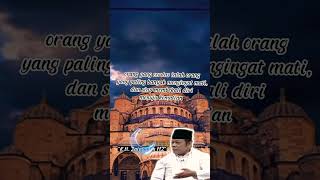 Download lagu kata kata bijak K.H. Zainuddin MZ , penuh petuah dan inspiratif mp3