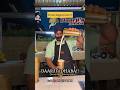 Worlds Best Punjabi Non Veg In Surat DAARJI S DHABA Food Surat Bestcafe Foodie Bestvideo