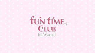 Download lagu 嬪婷 2021AW FTC系列新品 mp3 Download lagu 嬪婷 2021AW FTC系列新品 mp3