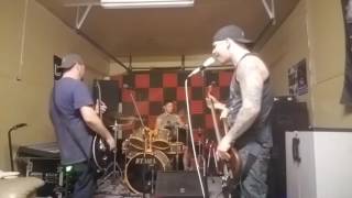 Put it off - pulse ultra cover