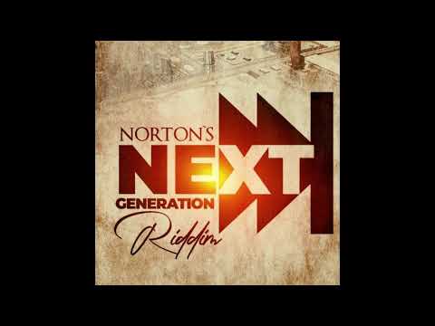 BAD GIRL QUEEN X CHIBABA NDISOTE - BABE CHINGONDINZWISISAWO