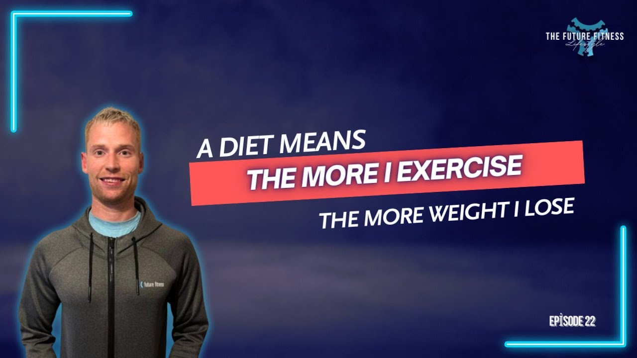 The Biggest Dieting Mistakes (And How to Avoid Them!)