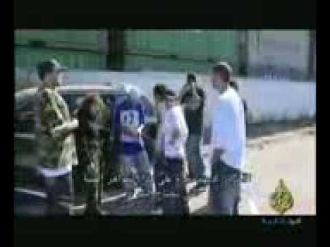 casa system - al-jazeera tv