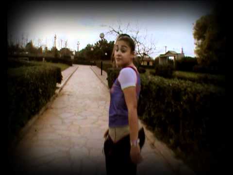 Τιγρέ Σποράκια - Δε Σου Ζήτησα Εγώ feat. Χαρμάνης