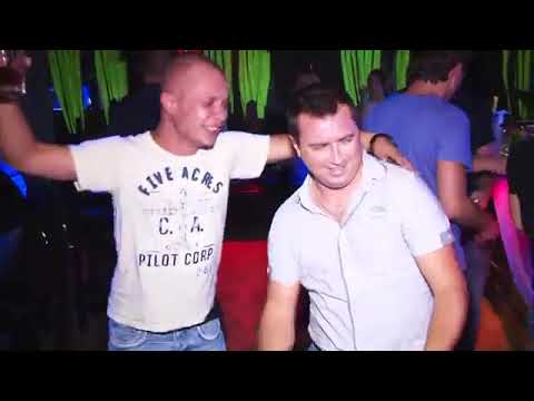 9935427052__Malina___Project___Retro_Party__