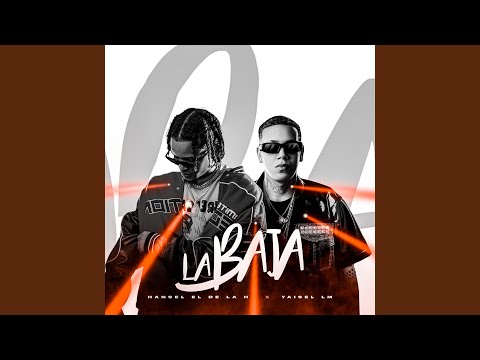 La Baja