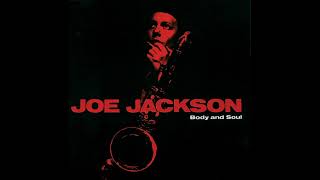 Download lagu Be My Number Two By Nashy Best Gaming And Joe Jackson mp3