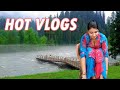 Short Video Vlogs Arooj Pari ग्राम व्लॉग Comedy Video Mast Watch Video By AM TV 