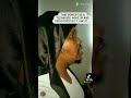 B E T Uncut Ruined My Life Explorepage 2000 Betuncut Viralshorts
