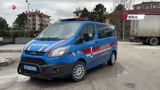 Gözaltına Alınan 3 Kişi Serbest Bırakıldı