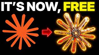 Claude Code is now FREE: Here’s how…
