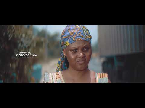 Salatiel - Anita [Official Video]