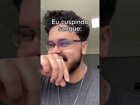 Foi mal me exaltei 😂  #7mz #animehumor #7minutoz #theboys #rap #previa #memes #viral