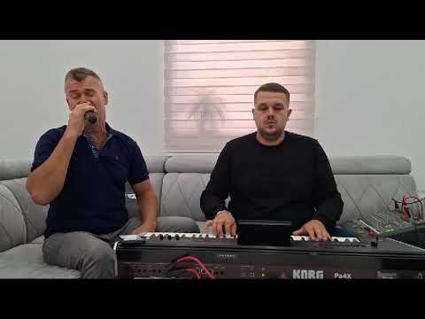 Hariz Hasanovic - Uspjeh - Za 3 jarana