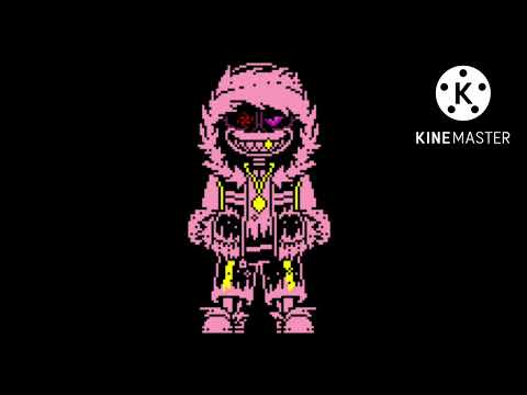 [OuterDustFell] Blood red M.E.G.A.L.O.M.O.O.N