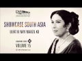 Ulfat KI Nayi Manzil Ko Iqbal Bano Showcase South Asia