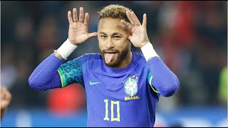 CASSIO TOMOU UM GOLAÇO DE BIKE QUE NUNCA TOMOU NA SUA CARREIRA O CABULOSO BUSCOU O EMPATE HISTORICO