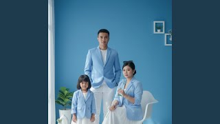 Download lagu Cinta Sejati (Remastered 2025) mp3