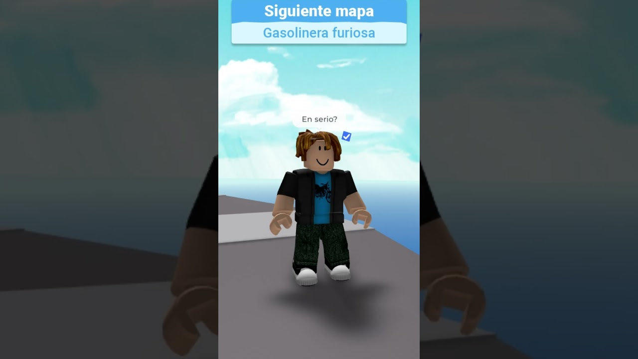 Pues que sociables 🫤🤣🤣#roblox #humor #naturaldisaster #robloxedit
