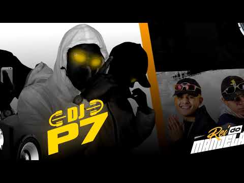 MC Rafa 22 e MC W1 - Ritmo Country (DJP7) 2018