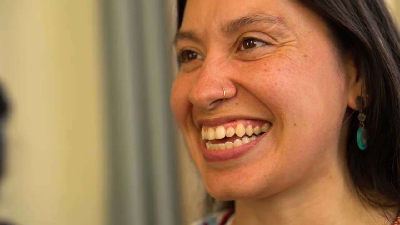 Green Shirt Studio Short Doc