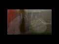 Frank & Tony featuring Bob Moses "Worked" 