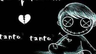 Dima Bilan - Porque aun te amo.