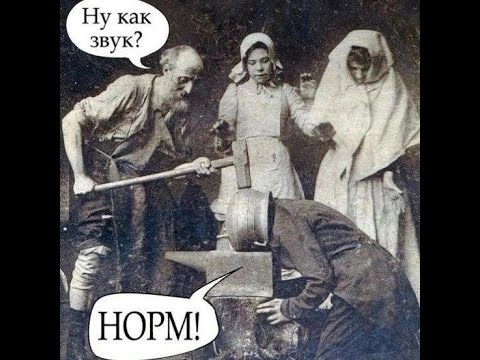 DJ IRON SOUL & SAVA & FOX Радио Кухня edited