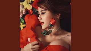 Download lagu Bukan Kaleng-Kaleng mp3