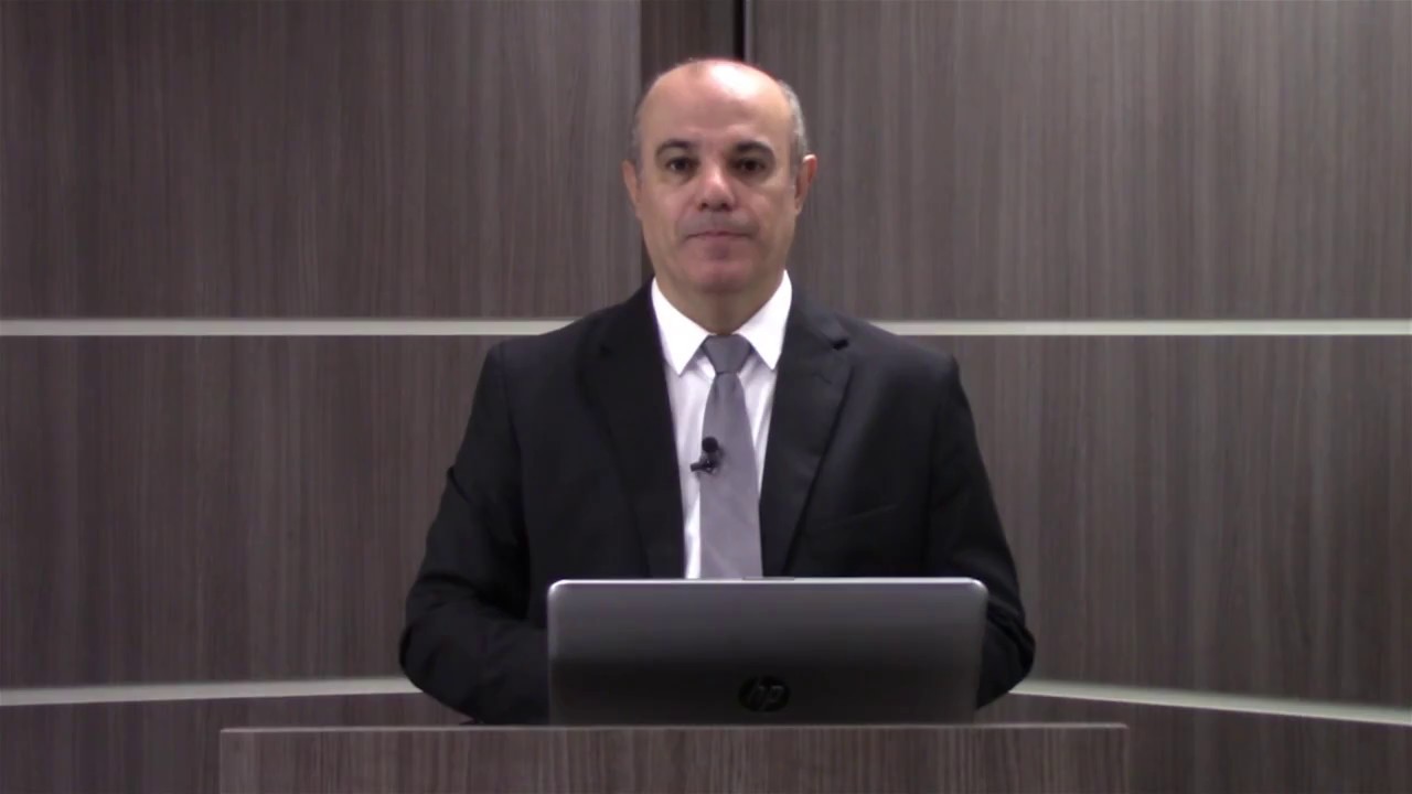 Princípio da insignificância