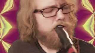 Nowhere - Jane Street