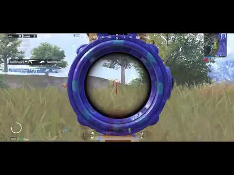 Too many kings can ruin an army, army to be the only one⚡⚡