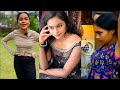 Actress Shivani Menon Shivani Menon Biography Mallu Actress Tamil Actress Serial Actress Biography