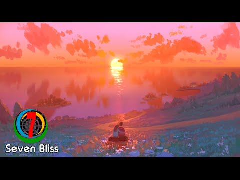 Houce & Tristan Armes - Your Embrace (Extended Mix)