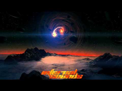 Ishan Sound - Untitled