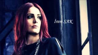 Yalan Dünya-İrem SAK-Lay Lay Lom