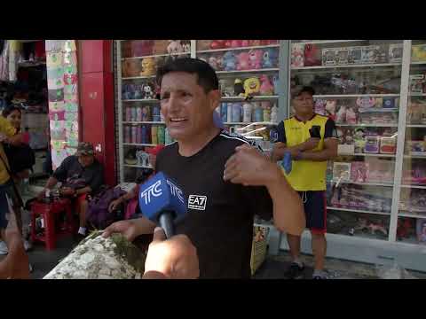 ANCESTRAL MEDICINE BROUGHT FROM THE JUNGLE