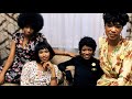 How Long (Betcha' Got A Chick On The Side) - Pointer Sisters