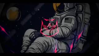 Download lagu KEMPANG ATI  [ THE CHEMISTRY ] VERSI REMIX 🔥#viral  mp3