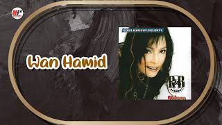 Download lagu Yayuk Khan - Wan Hamid mp3 Download lagu Yayuk Khan - Wan Hamid mp3