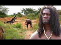 40 DAYS OF HORROR IKECHI THE STRONGEST MAN ALIVE BEST OF GENTLE JACK FULL EPIC AFRICAN MOVIES