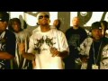 USDA Ft Young Jeezy White Girl RamVideos