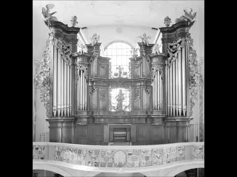 Rellstab: Sonate - III