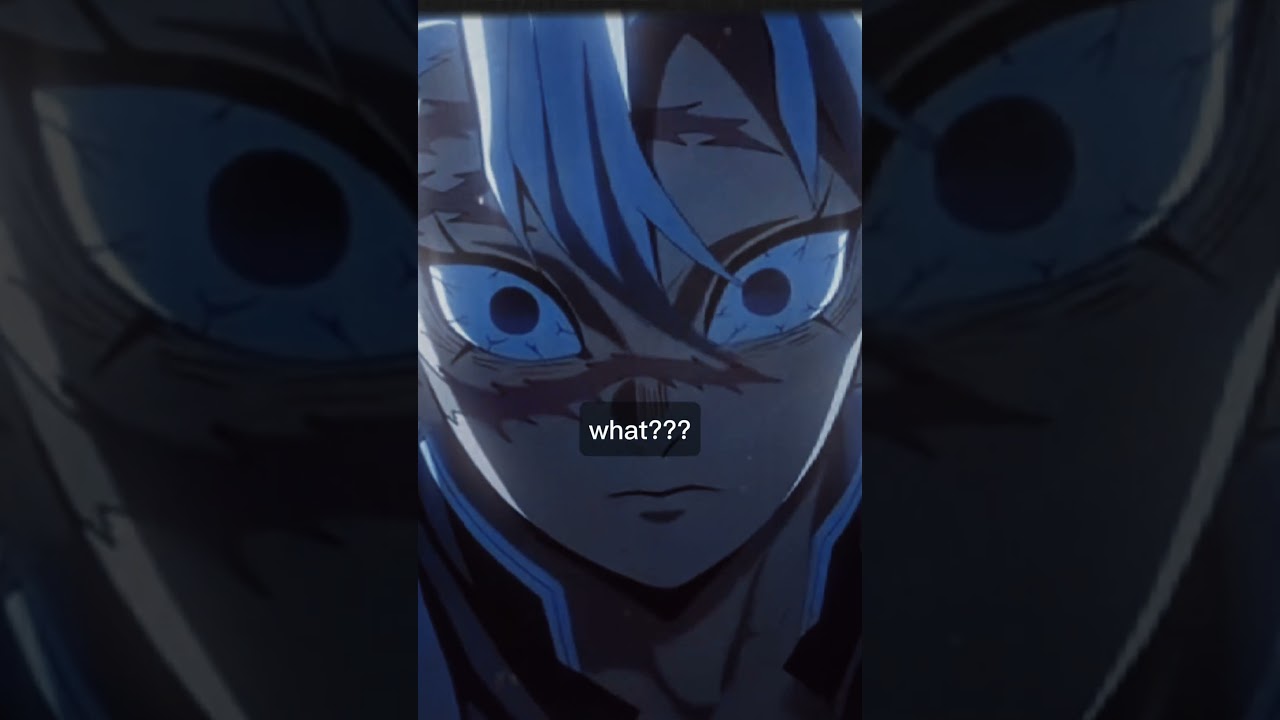 typeright lesson kny edit