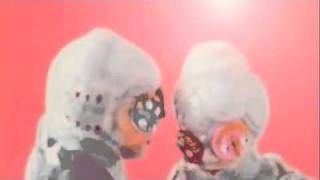 MINT ROYALE - something new