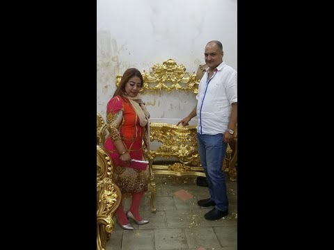 download lagu mp3 mp4 Golden Oak Furniture Mfg Inc, download lagu Golden Oak Furniture Mfg Inc gratis, unduh video klip Golden Oak Furniture Mfg Inc