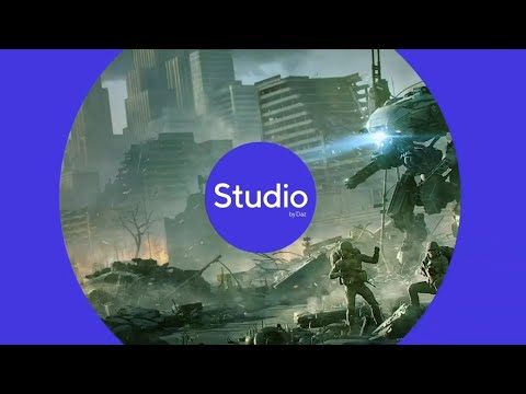 Using Daz Studio as a Costume Concept Artist | Daz 3D