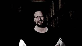 Robert Gläser - Immer wenn ich denke (Offizielles Video)