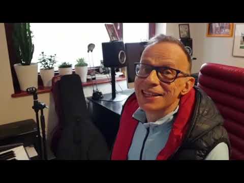 MPD odc. 83 - Nasz Dzień! :)